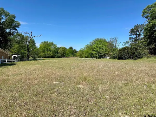 12696 CR 1139, Tyler, TX 75709