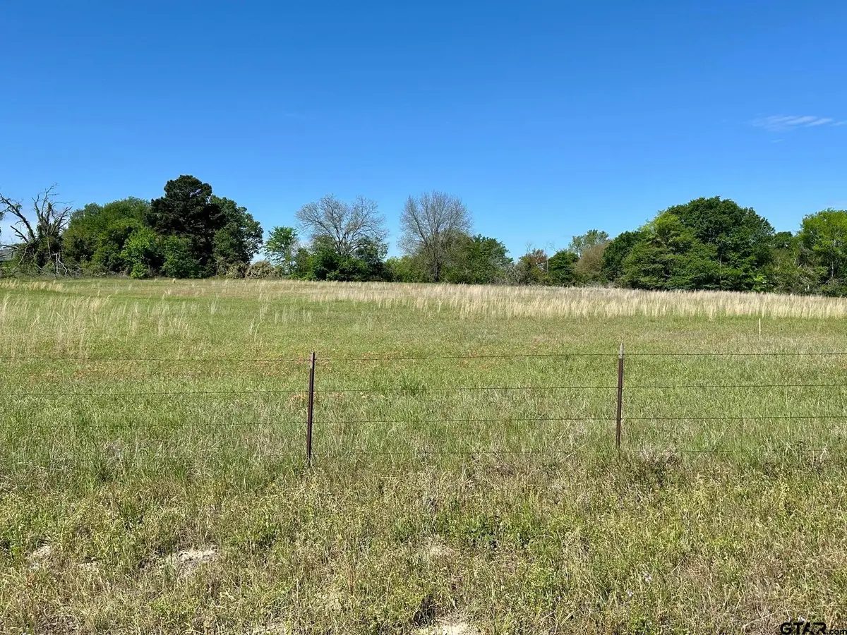 12764 CR 1139, Tyler, TX 75709 - #1