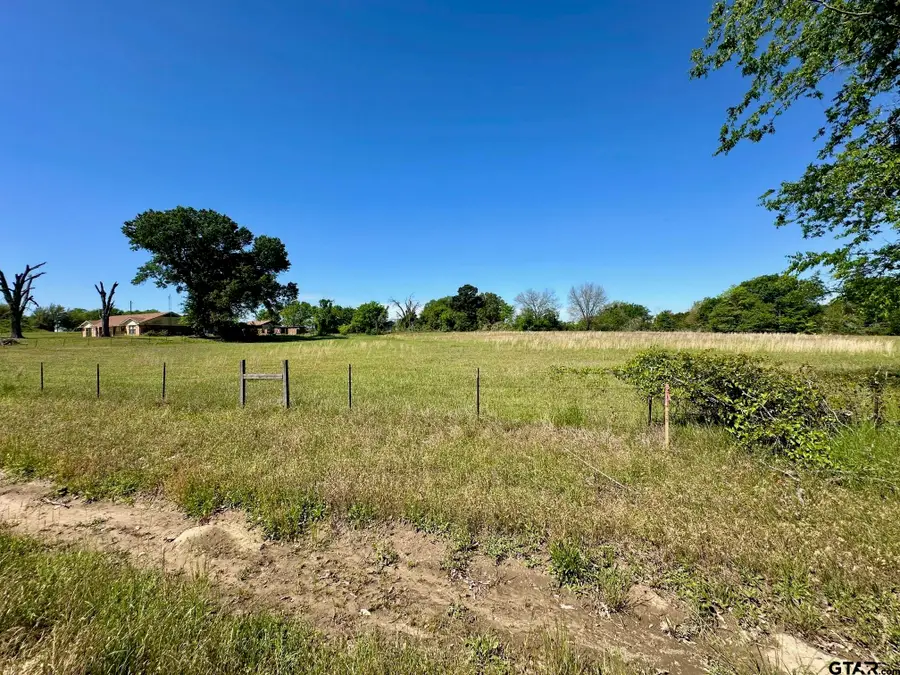 12764 CR 1139, Tyler, TX 75709 - #2