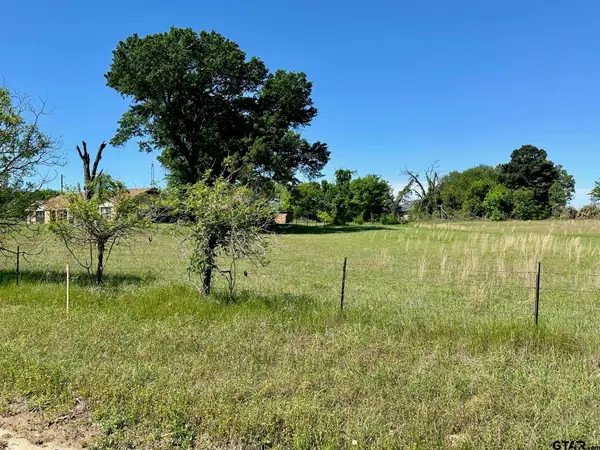 12778 CR 1139, Tyler, TX 75709