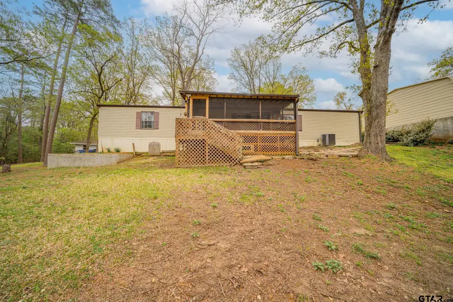 105 CR 2606, Pittsburg, TX 75686 - #2