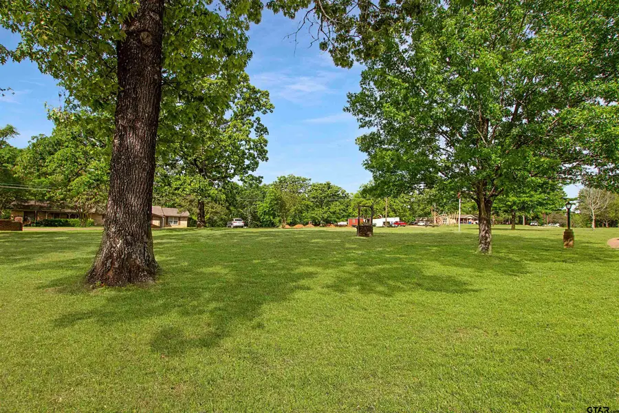 22831 Hickory Ln, Bullard, TX 75757 - #3