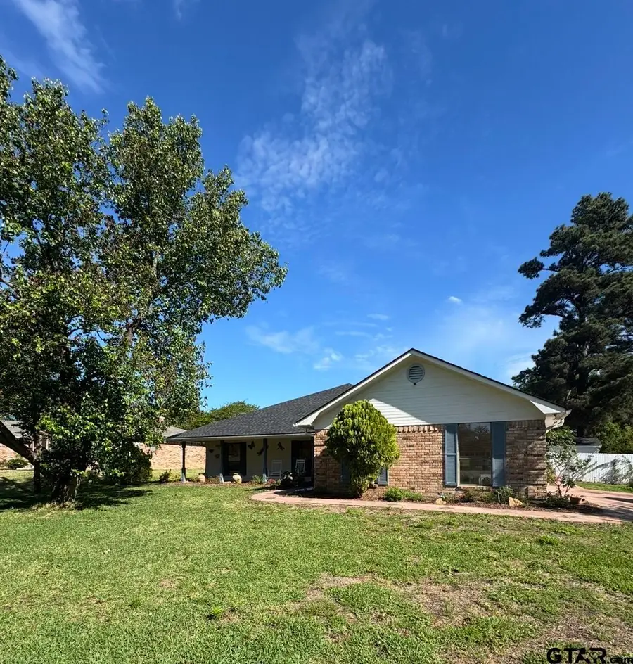 303 Linda Ln, Lindale, TX 75771 - #3