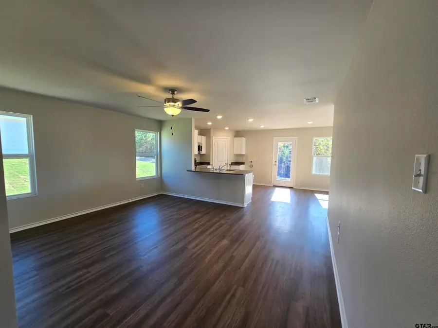 1702 Meadow Lane, Whitehouse, TX 75791 - #3