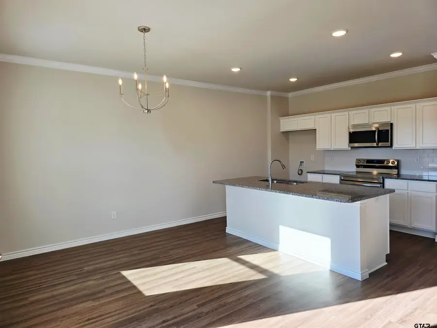 320 Erica Lane, Lindale, TX 75771 - #3