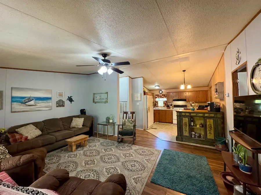 7560 Forest Hill, Frankston, TX 75763 - #3