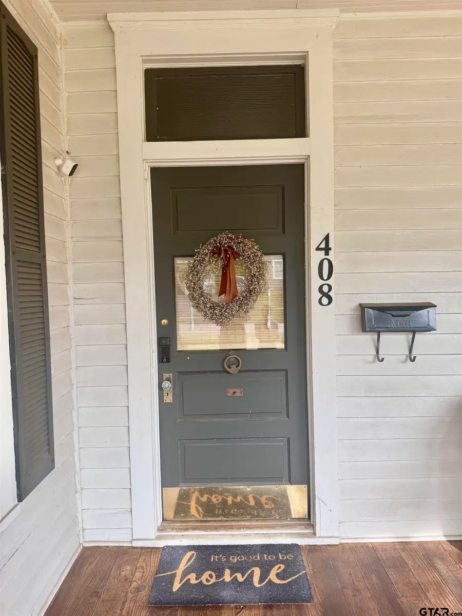 408 S Sycamore St, Palestine, TX 75801 - #3