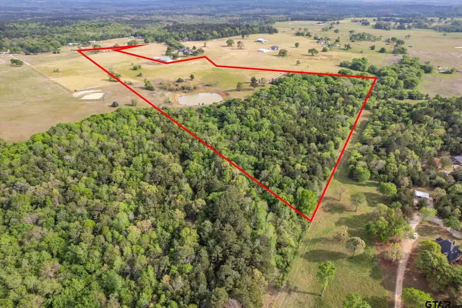 TBD FM 2137 N, Bullard, TX 75757 - #3