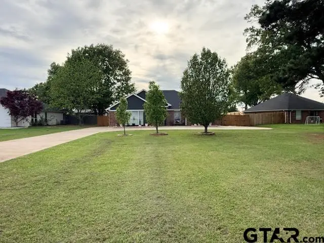 10523 COUNTY ROAD 35, Tyler, TX 75706 - #2