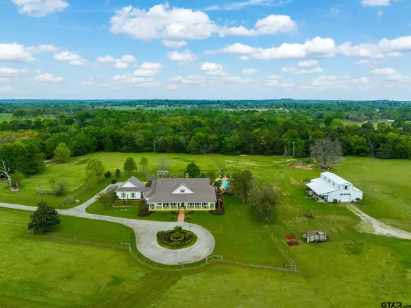 12090 FM 346 W, Bullard, TX 75757