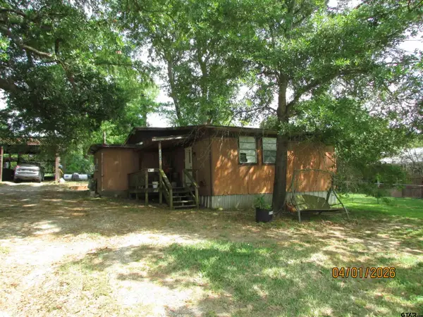 17140 LAKEVIEW DRIVE, Flint, TX 75762