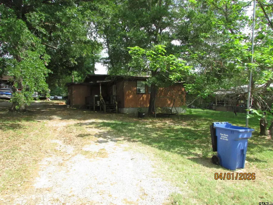 17140 LAKEVIEW DRIVE, Flint, TX 75762 - #2