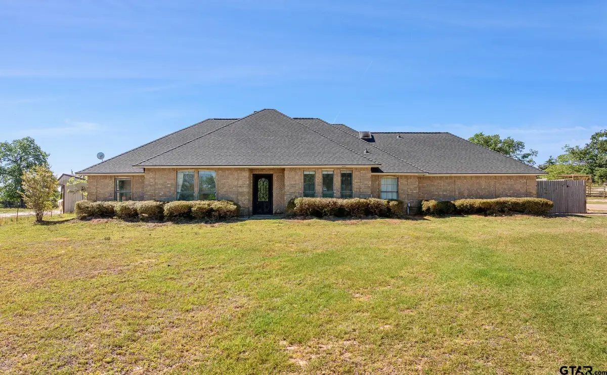 17137 C R 43, Tyler, TX 75704 - #1