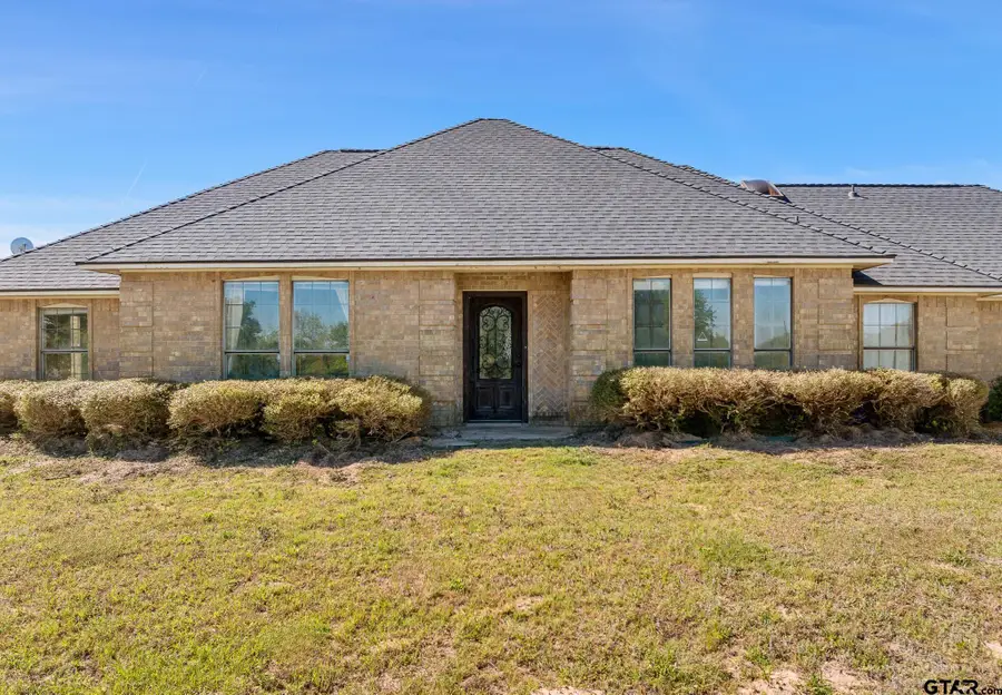 17137 C R 43, Tyler, TX 75704 - #3