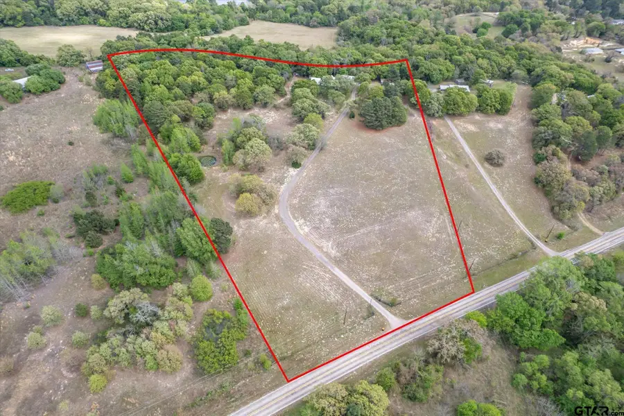 20612 FM 1253, Lindale, TX 75771 - #2