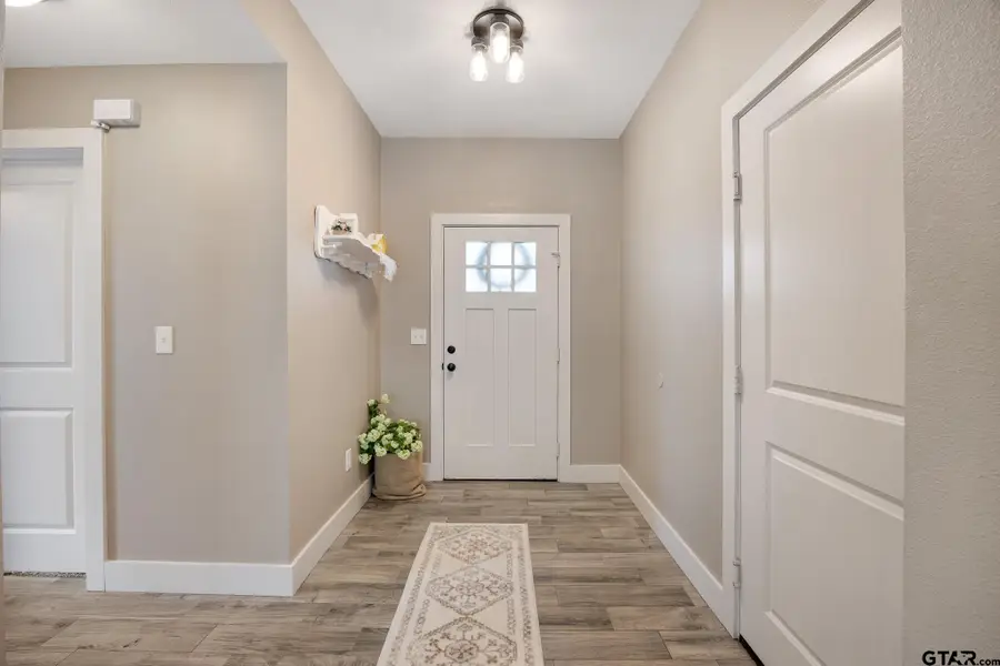 16030 Crossing Circle, Lindale, TX 75771 - #3