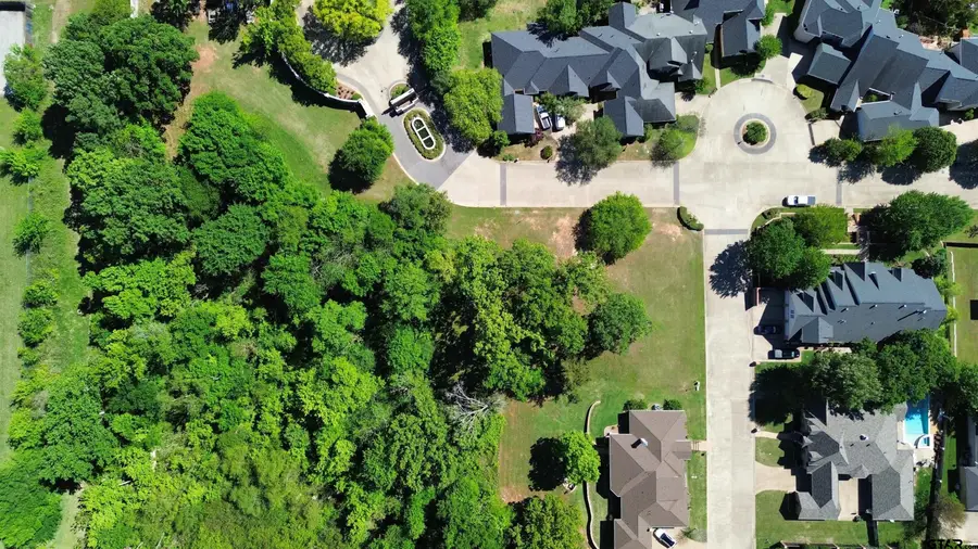 605 Ridgecreek Dr., Tyler, TX 75703 - #3