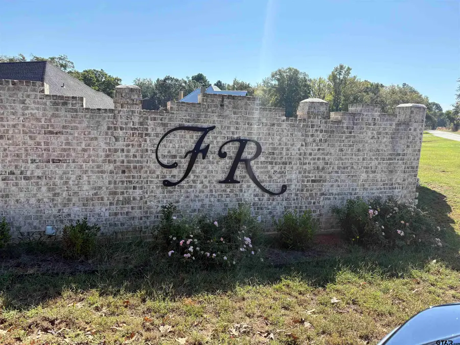 21113 Patriot Circle(Bullard isd), Tyler, TX 75703 - #2