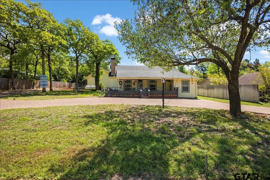 333 Lakeview Dr., Hideaway, TX 75771 - #3