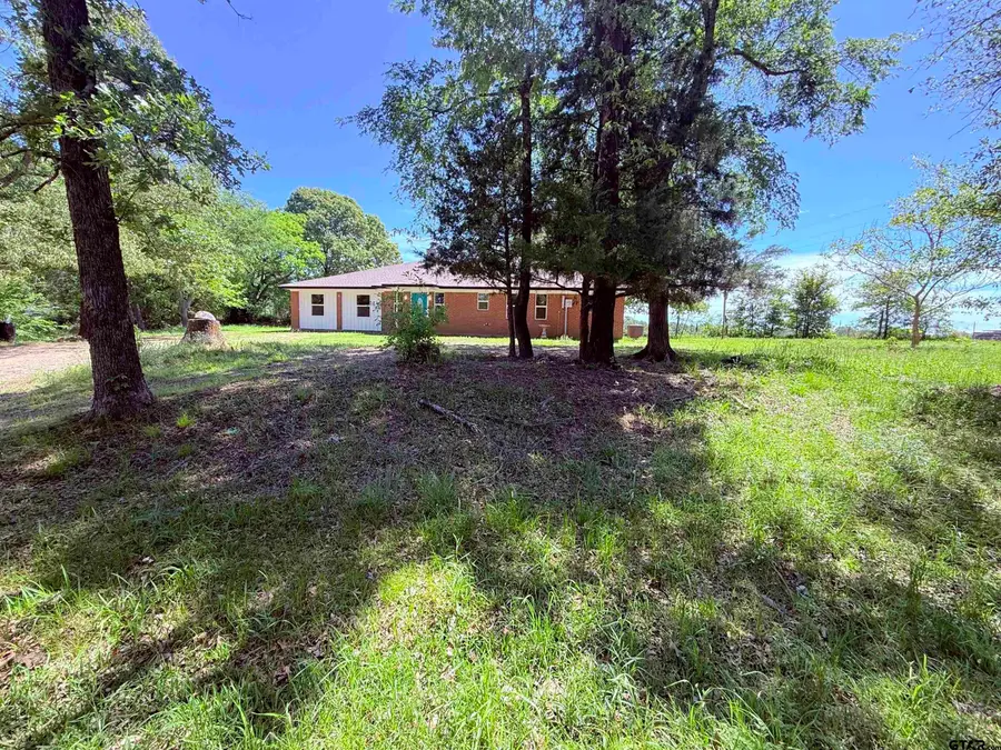 45 CR 1197, Yantis, TX 75497 - #2