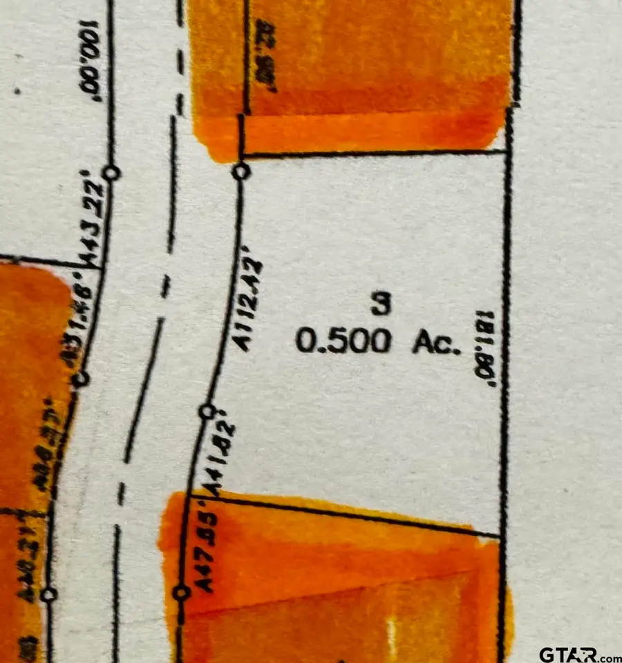 13844 Luka Ln, Tyler, TX 75704 - #3