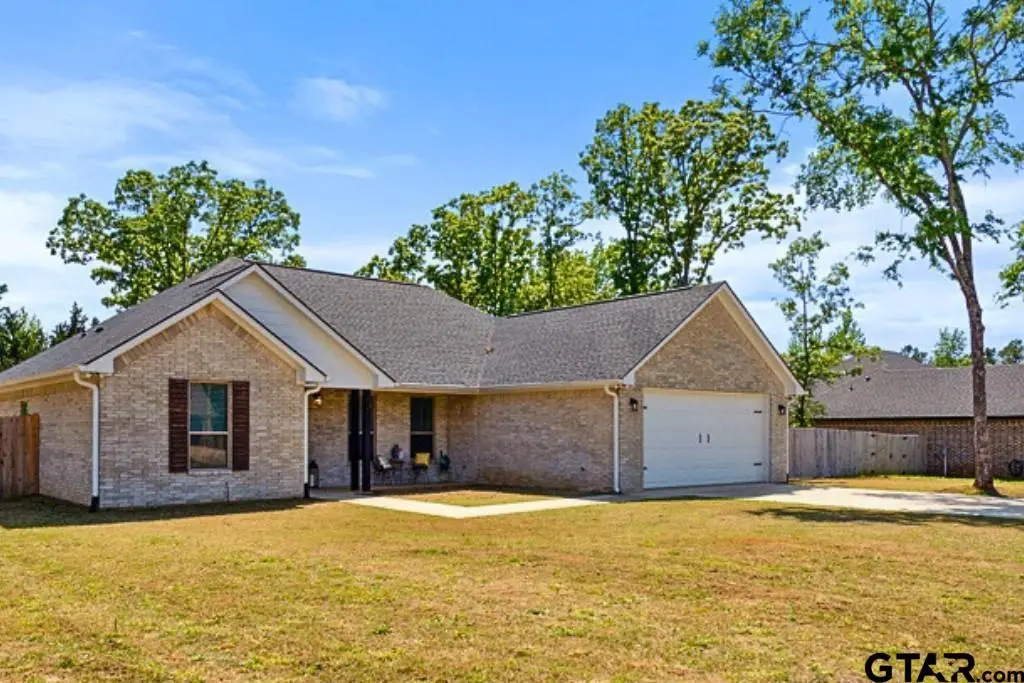 19379 Cedarpark Pl, Lindale, TX 75771 - #1