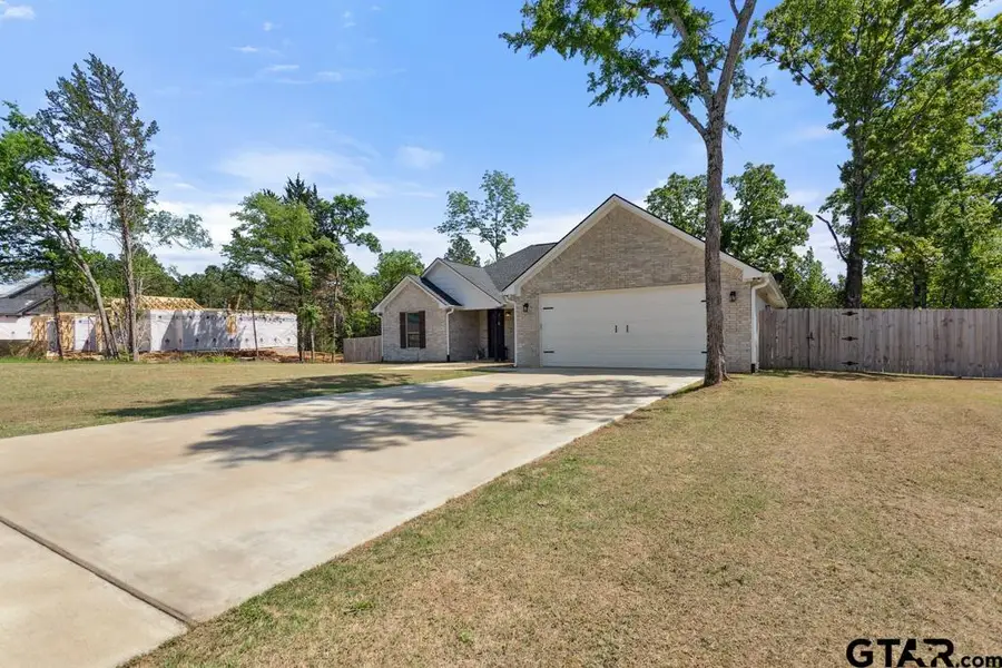 19379 Cedarpark Pl, Lindale, TX 75771 - #3