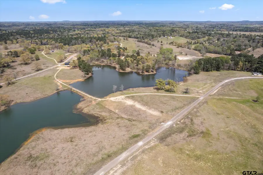 248 PR 3399, Big Sandy, TX 75755 - #3