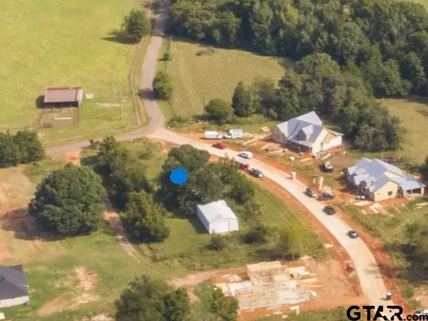 13863 Luka Ln, Tyler, TX 75704 - #2