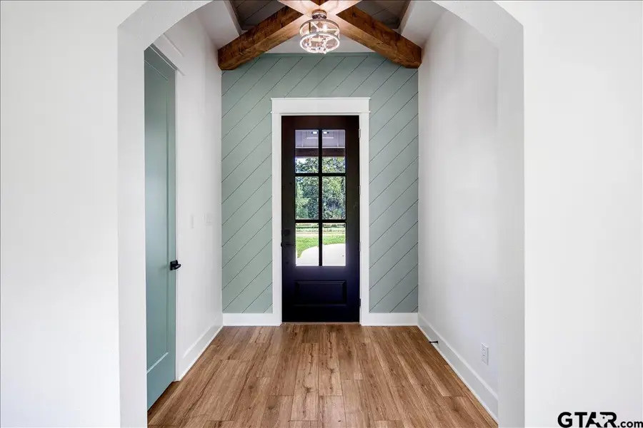 142 County Road 4119, Jacksonville, TX 75766 - #3