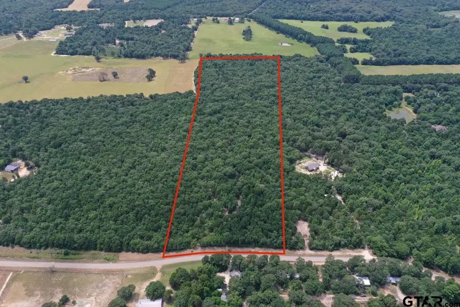 22417 CR 455, Mineola, TX 75773 - #2
