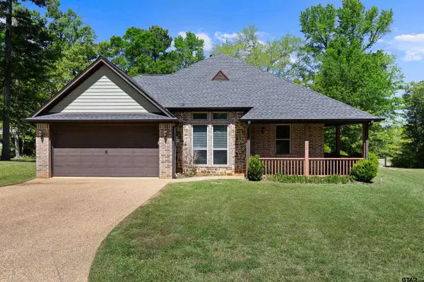 108 Private Road 1412, Longview, TX 75604