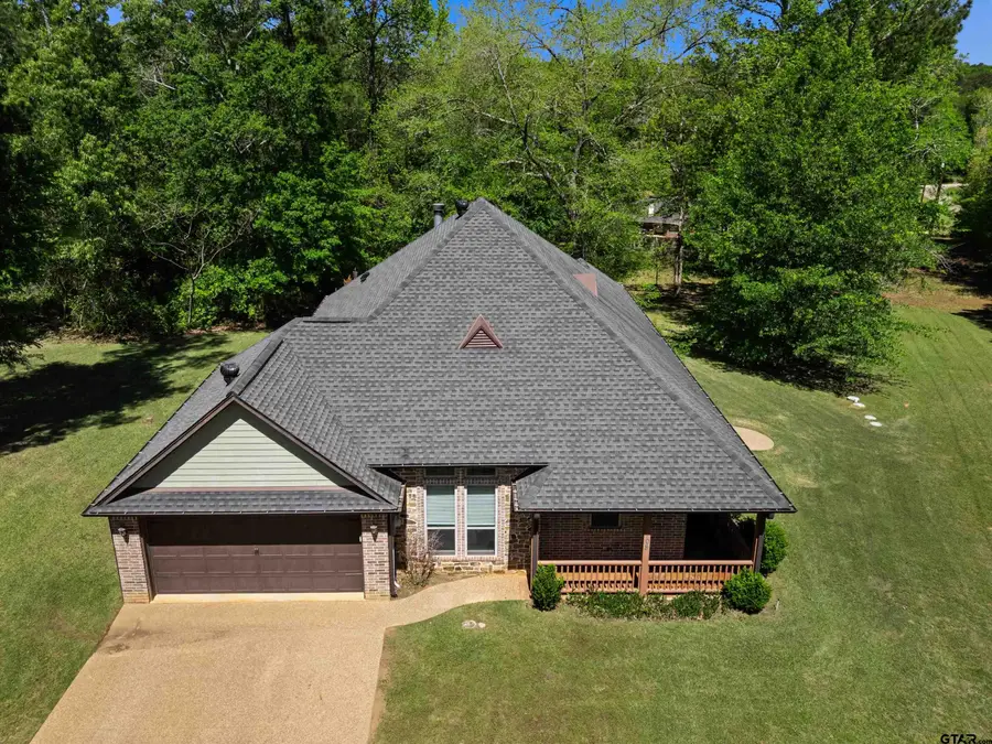 108 Private Road 1412, Longview, TX 75604 - #3