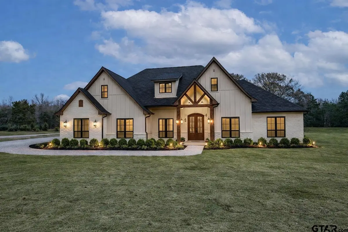 TBD CR 2138, Troup, TX 75789 - #1