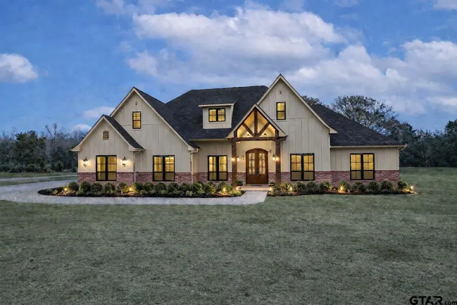 TBD CR 2138, Troup, TX 75789 - #3