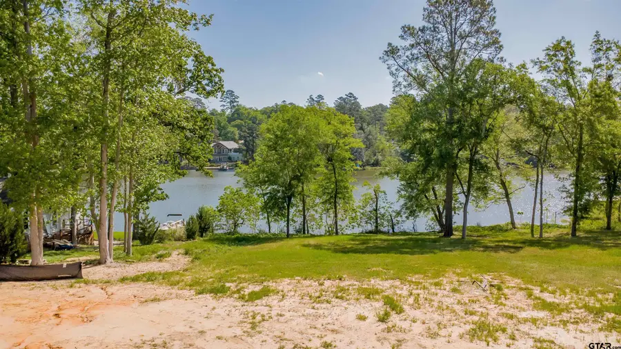 1217 B Chateau Lane, Hideaway, TX 75771 - #3