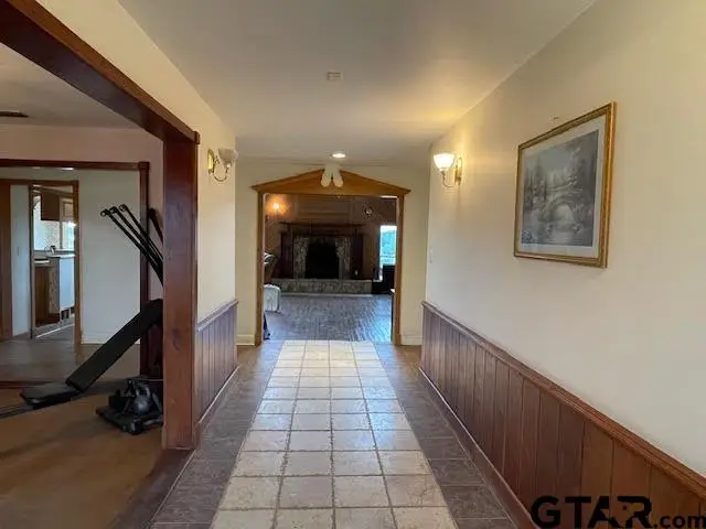 109 Cherry Blossom Rd, Ore City, TX 75683 - #2
