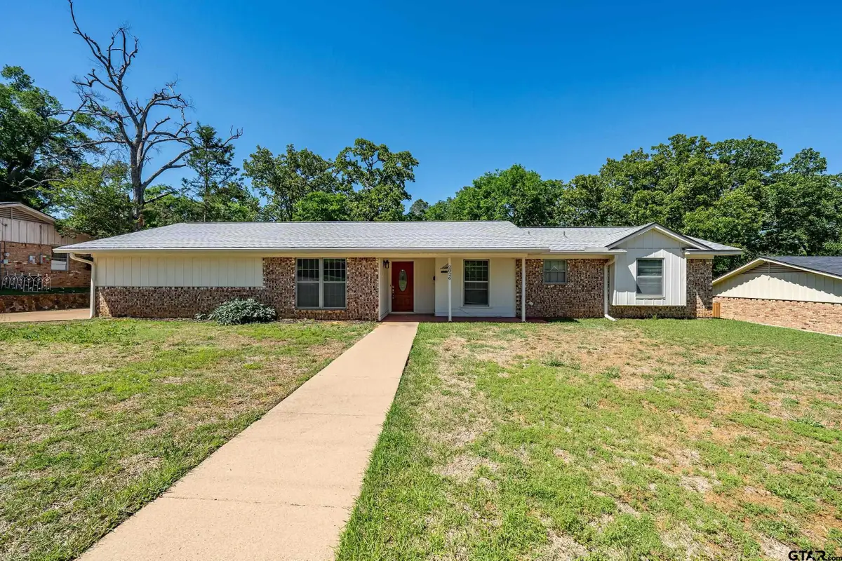 2026 Neeley, Tyler, TX 75701 - #1