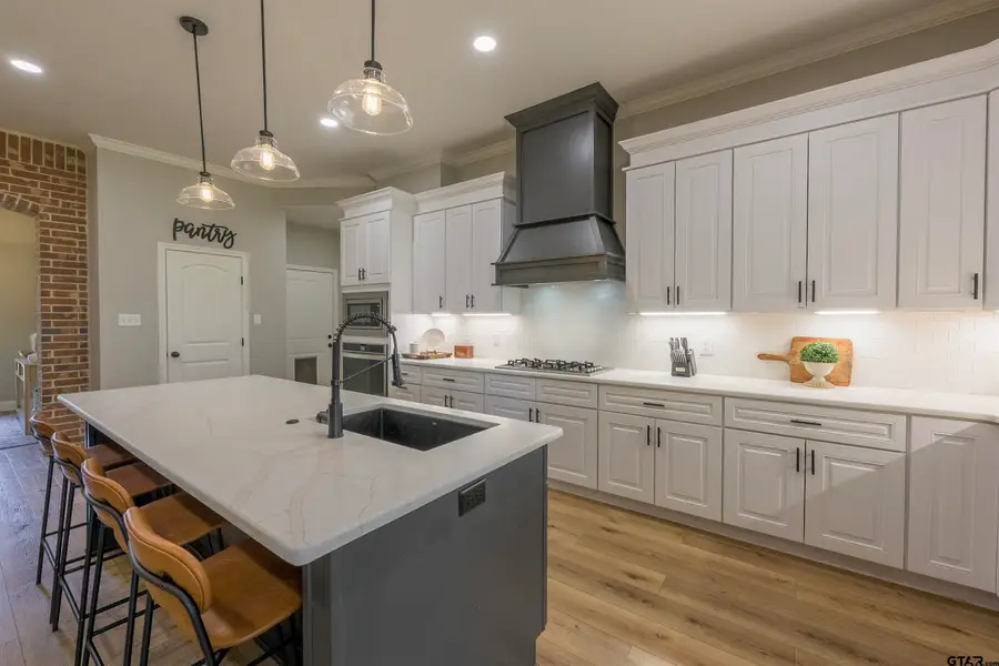 105 Heritage Way, Bullard, TX 75757 - #3