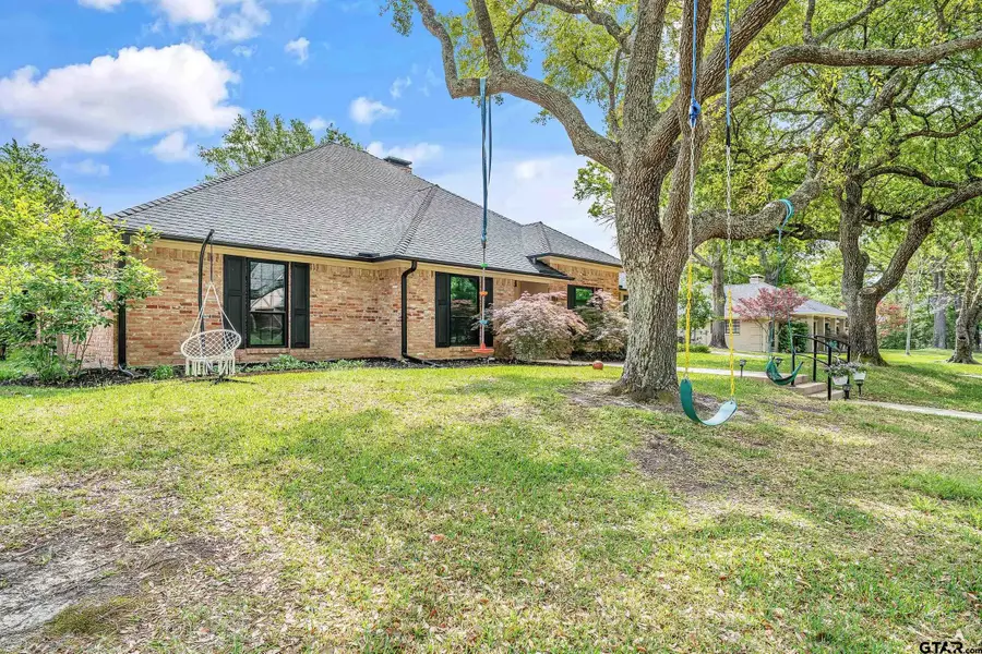 3912 Allendale, Tyler, TX 75701 - #2