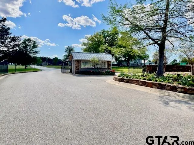 24078 Sun Ridge Road, Lindale, TX 75771 - #2