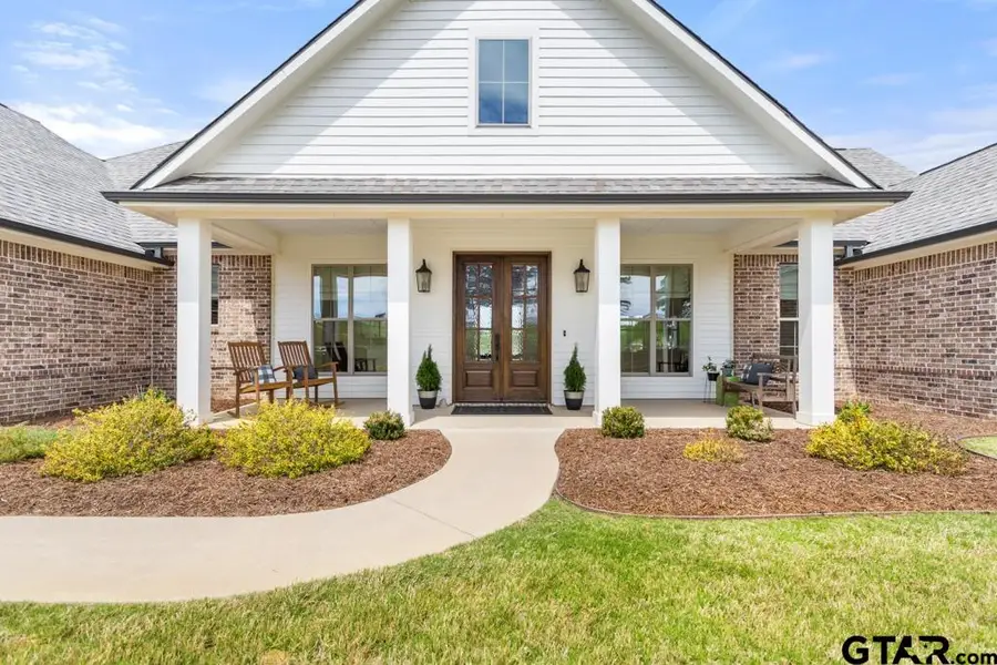 23630 Champion Dr., Lindale, TX 75771 - #2