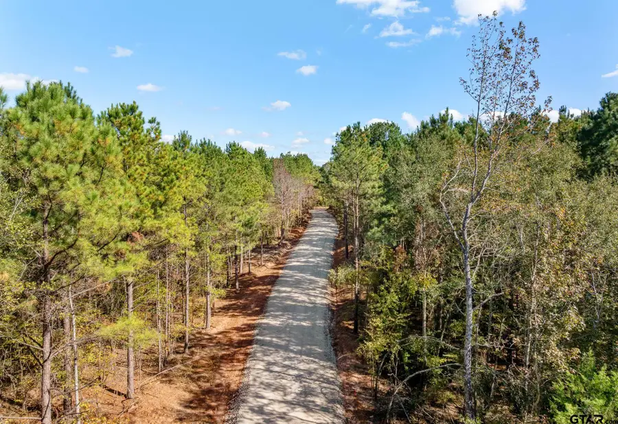 Lots 10 & 9 Creek Bend Trail, Troup, TX 75789 - #3