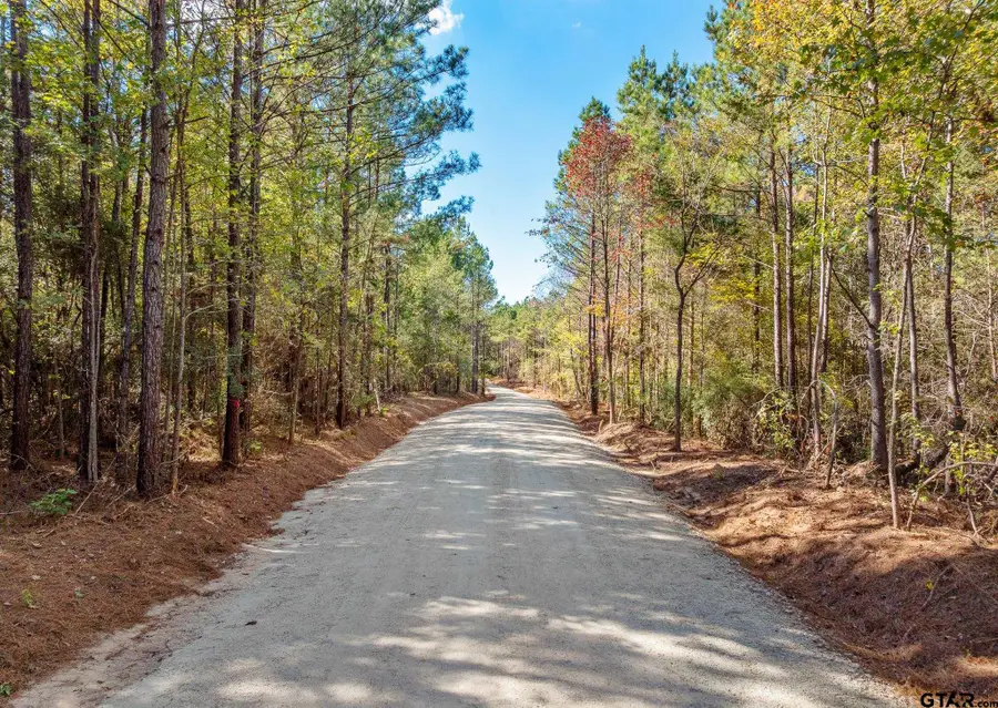 Lots 10, 9, & 8 Creek Bend Trail, Troup, TX 75789 - #2