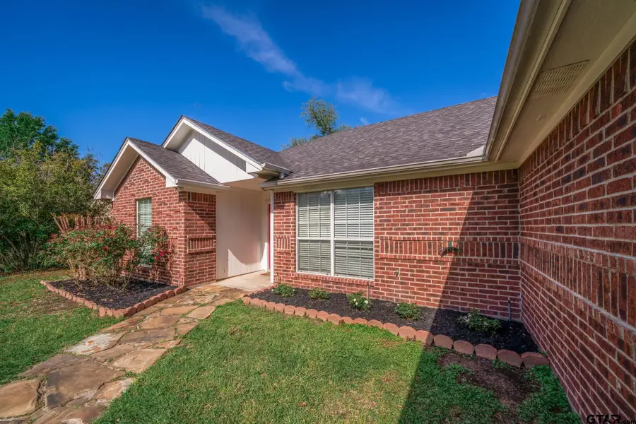 139 CR 3521, Bullard, TX 75757 - #2