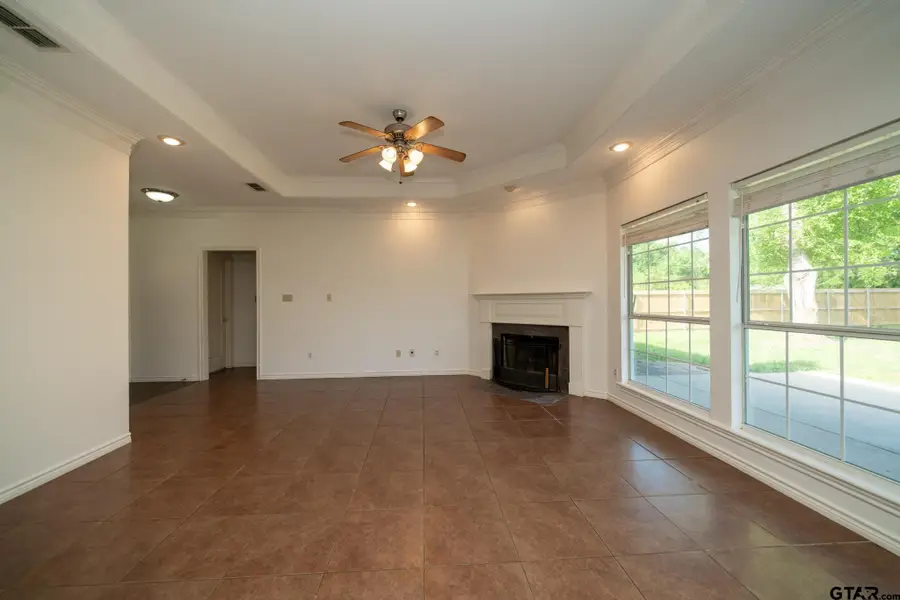 139 CR 3521, Bullard, TX 75757 - #3