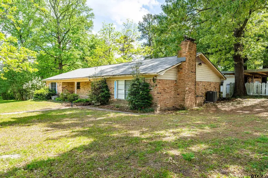 7434 Brookhollow Drive, Tyler, TX 75707 - #3