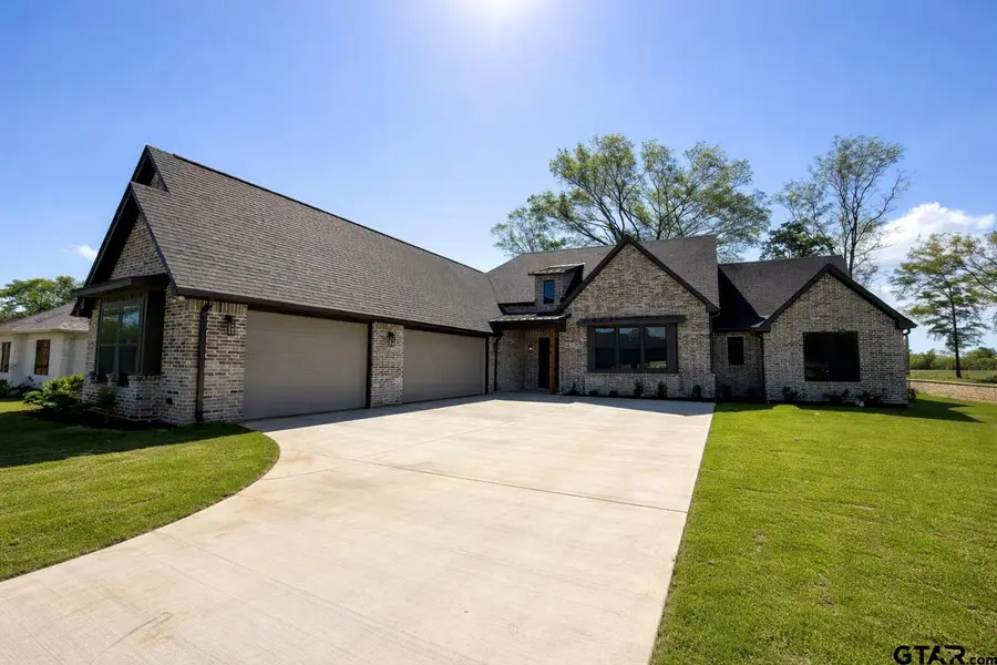 324 Heritage Way, Bullard, TX 75757 - #2