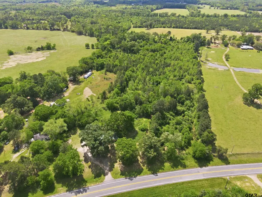 TBD HWY 11 W, Pittsburg, TX 75686 - #2