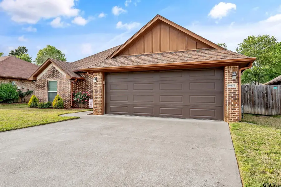 10856 Westhaven Circle, Flint, TX 75762 - #3